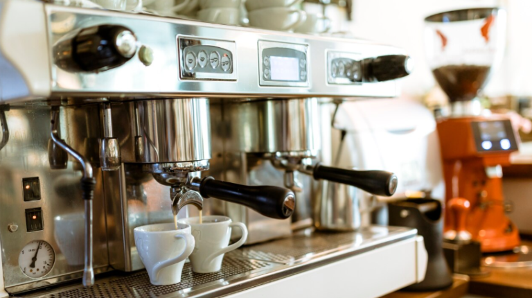 coffeemakers_rl