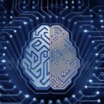 analytics-aba-asp