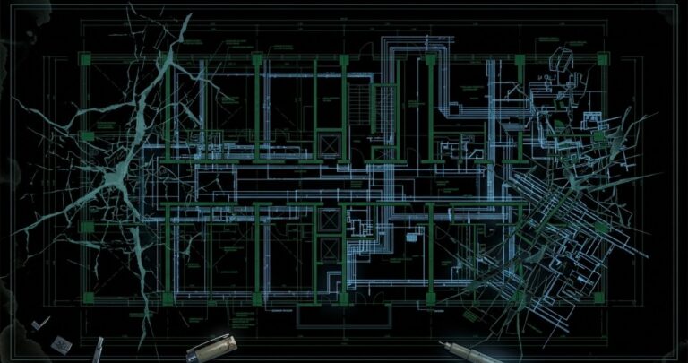 Screenshot_20260816-102004~2