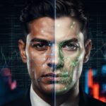 nonbiom_faceoff