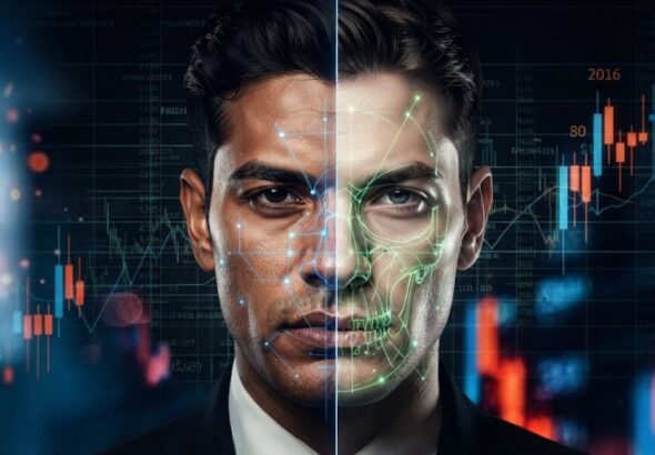 nonbiom_faceoff