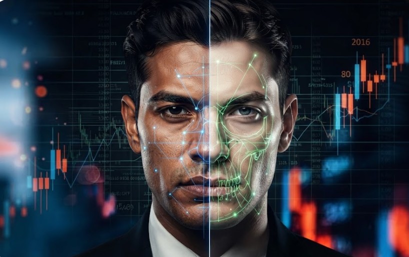 nonbiom_faceoff